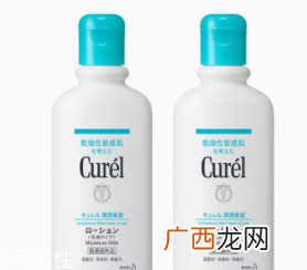 身体皮肤干燥用什么护肤品？这些身体乳拯救爆皮掉屑
