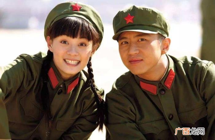 孙俪怀第三胎是真的吗，39岁孙俪疑怀第三胎