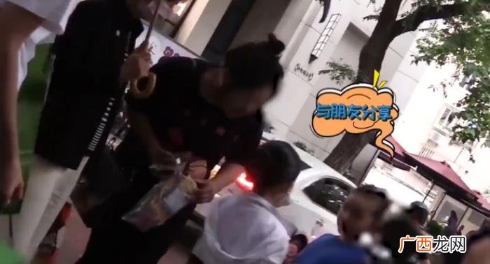 孙俪怀第三胎是真的吗，39岁孙俪疑怀第三胎