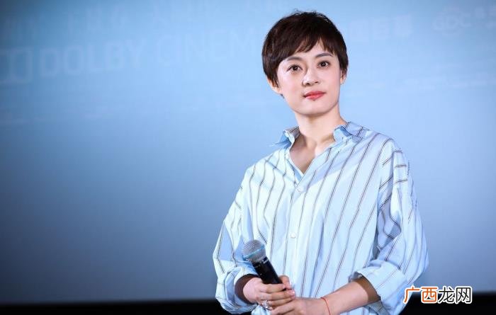 孙俪怀第三胎是真的吗，39岁孙俪疑怀第三胎
