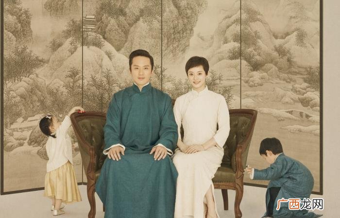 孙俪怀第三胎是真的吗，39岁孙俪疑怀第三胎