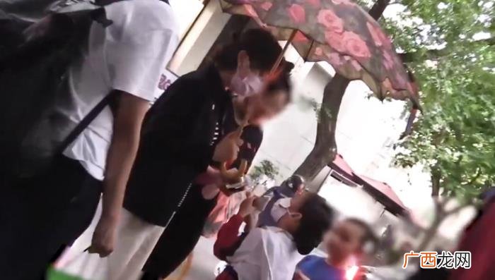 孙俪怀第三胎是真的吗，39岁孙俪疑怀第三胎