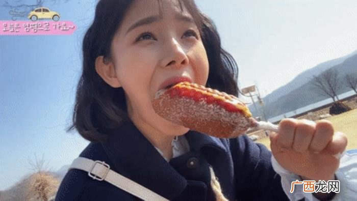 初恋小姐姐韩国，韩国新任初恋脸女兵