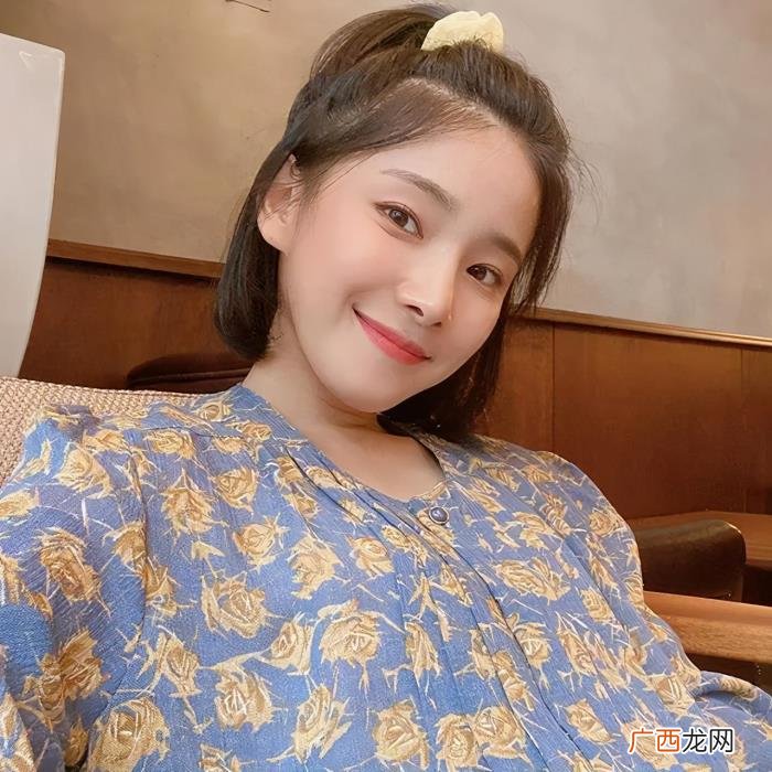 初恋小姐姐韩国，韩国新任初恋脸女兵