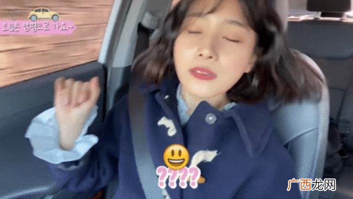 初恋小姐姐韩国，韩国新任初恋脸女兵