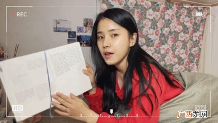 初恋小姐姐韩国，韩国新任初恋脸女兵