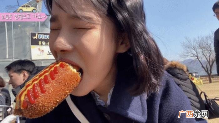 初恋小姐姐韩国，韩国新任初恋脸女兵