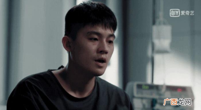 欧豪精彩片段，欧豪打戏精彩