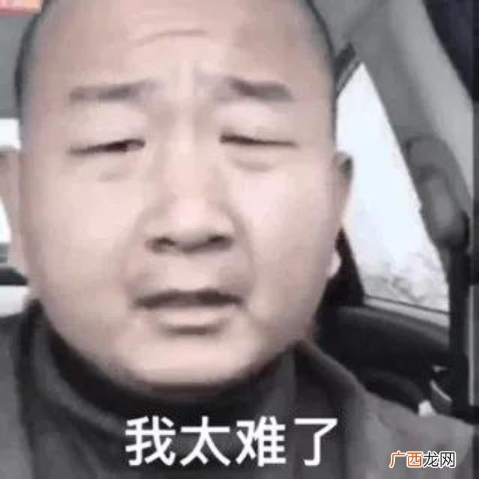 周杰伦前任，周杰伦唯一前任侯佩岑