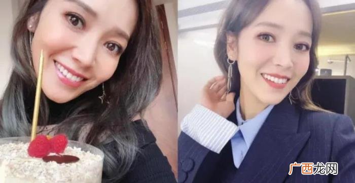 周杰伦前任，周杰伦唯一前任侯佩岑