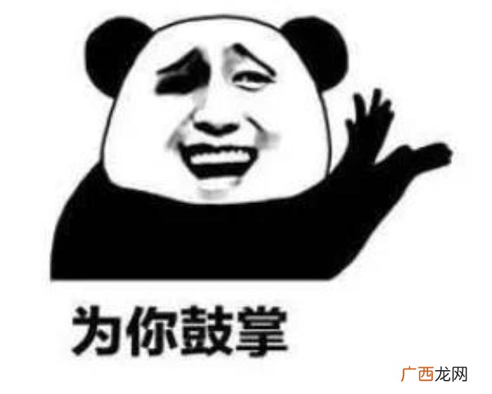 周杰伦前任，周杰伦唯一前任侯佩岑