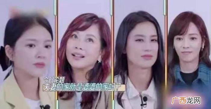 周杰伦前任，周杰伦唯一前任侯佩岑