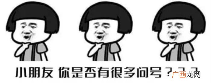 周杰伦前任，周杰伦唯一前任侯佩岑