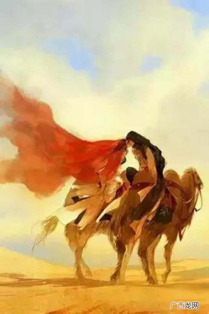 现代诗歌著名作家,中国现代诗歌崩溃