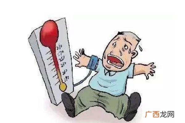 高血压头晕怎么办最快最有效高血压头晕快速缓解