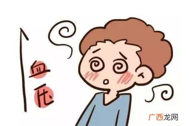 高血压的饮食指导高血压的饮食禁忌