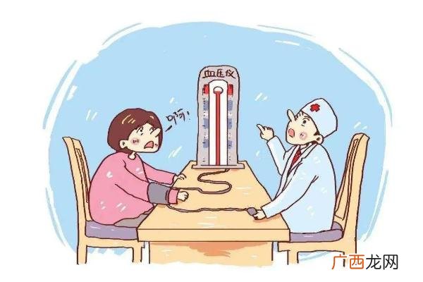 高血压吃什么药降压快效果好高血压喝什么茶降压效果好
