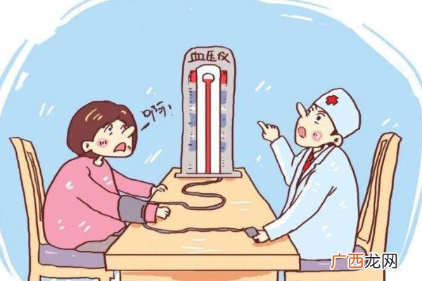高血压可以吃皮蛋吗高血压饮食禁忌