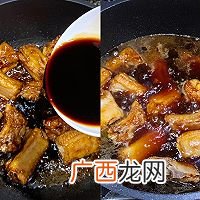 糖醋排骨