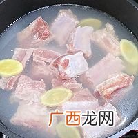 糖醋排骨