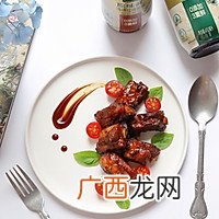 糖醋排骨