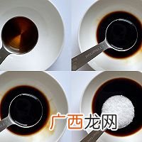 糖醋排骨