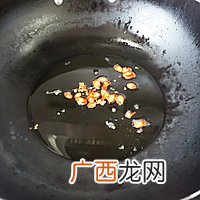 酸辣土豆丝