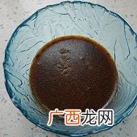 酸辣土豆丝