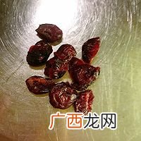 贝贝南瓜蒸蛋