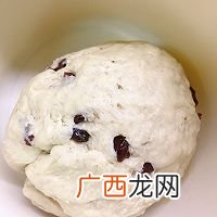 香蕉蔓越莓饼干