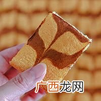 请锁死这款千叶纹拉花蛋糕