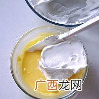 请锁死这款千叶纹拉花蛋糕