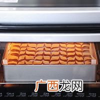 请锁死这款千叶纹拉花蛋糕