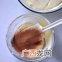 请锁死这款千叶纹拉花蛋糕