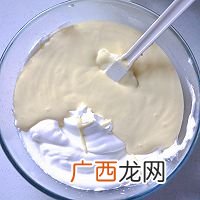 请锁死这款千叶纹拉花蛋糕
