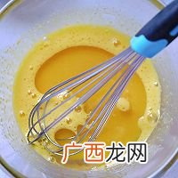 请锁死这款千叶纹拉花蛋糕