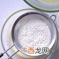 请锁死这款千叶纹拉花蛋糕