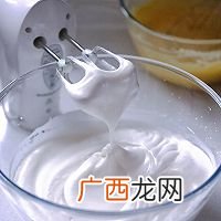 请锁死这款千叶纹拉花蛋糕