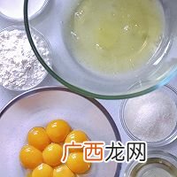请锁死这款千叶纹拉花蛋糕