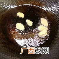杏鲍菇炒肉片