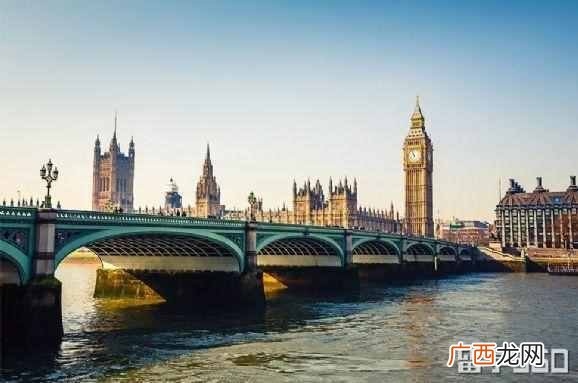 英国高中留学要多少钱（英国高中留学选择什么
