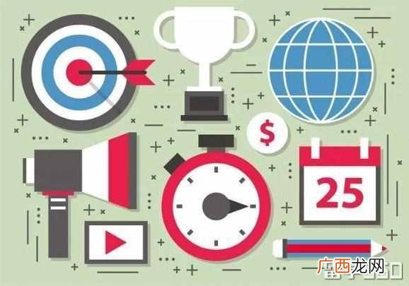 英国高中留学要多少钱（英国高中留学选择什么