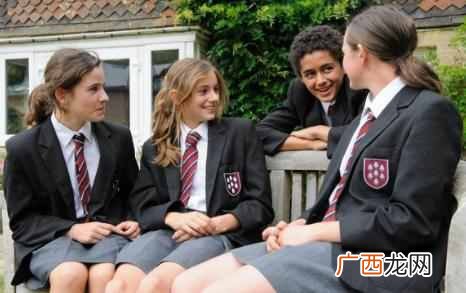 英国留学申请面试前要准备什么(英国留学申请