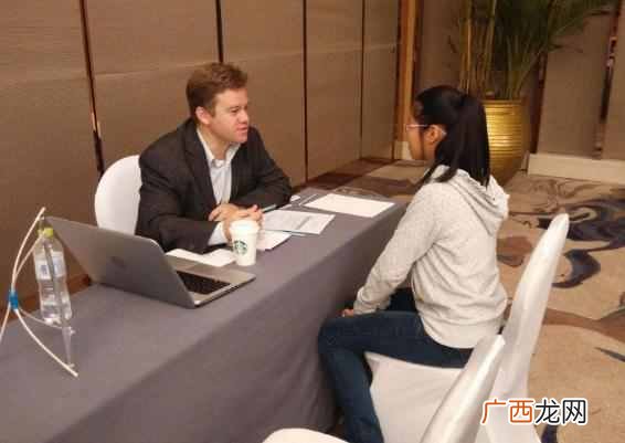 英国留学申请面试前要准备什么(英国留学申请