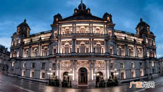 英国留学申请需要什么（高考过后怎么申请出国