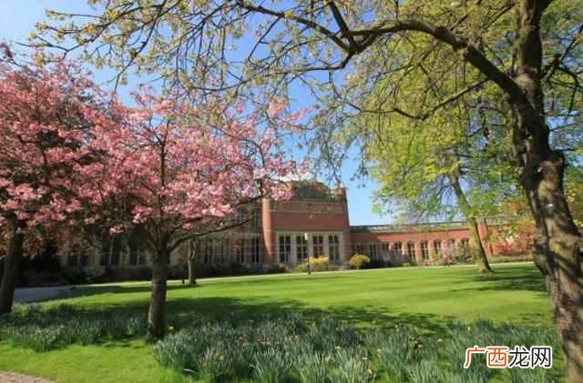 英国留学申请需要什么（高考过后怎么申请出国