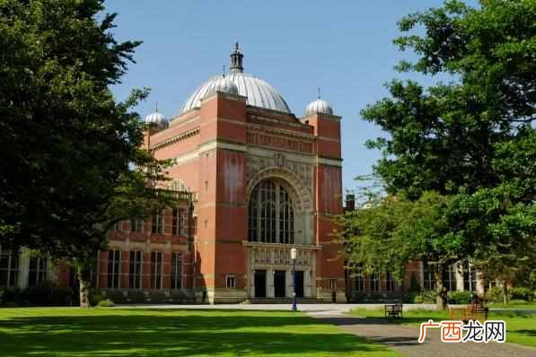英国留学申请需要什么（高考过后怎么申请出国