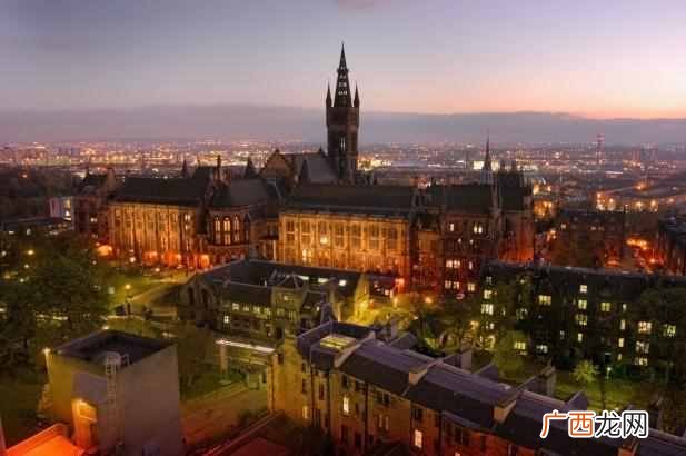 英国留学申请需要什么（高考过后怎么申请出国