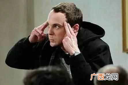 英国留学可以带什么东西（英国留学可以带哪些