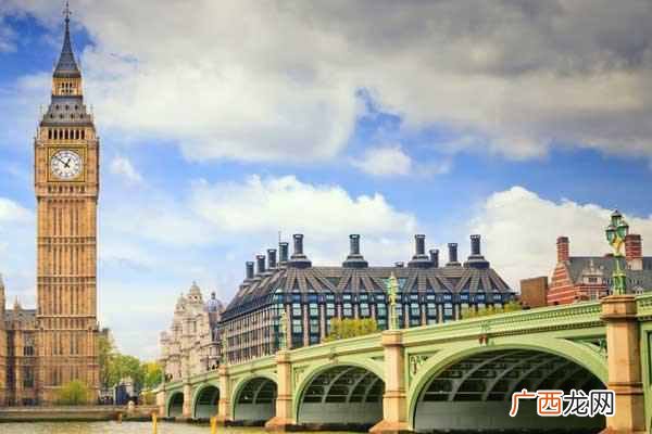 英国预科申请要求有哪些（英国预科申请要准备